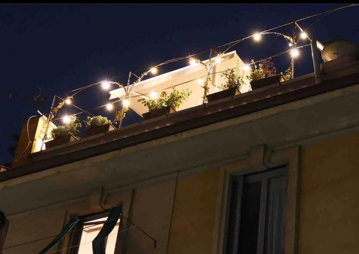 J'Adore Apartment Roof-Top 밀라노 외부 사진